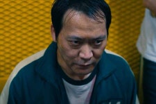 소강석 목사 “한국교회여, 오징어 게임을 멈추게 해 주세요”