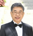 한국교회 호스피스 전인치유협회, 11월 8일부터 제1회 온라인 세미나
