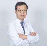 전주예수병원, 간이식 개설… 김주섭 교수 초빙