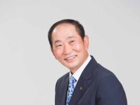 예닮곳간 장성철 대표, 자서전 <강릉 오란다> 출간