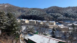 [김진홍의 아침묵상] 두레마을의 농업 (3) 발상의 전환