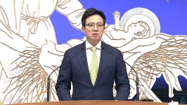 전국 교회, 2년 만에 예배당에서 예수 탄생 축하