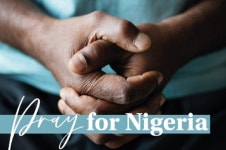 “서아프리카, 2022년 기독교 박해의 심장부 될 것”