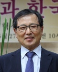 서사라 목사의 인(印)사역에 대한 신학적 평가- 하나님의 인(印)은 십자가인가?