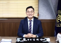 치유상담대학원대학교, ‘목사·사모 전액 장학금’ 제공