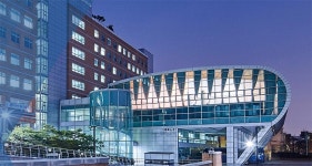 명지전문대학 교직원 개강예배… “하나님 주신 사명 기억해야”