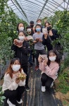 코로나 늪 목회, 10평의 기적 ‘교회 작은도서관’이 대안