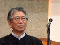 WCC·WCRC, 故 김용복 목사 애도 서신