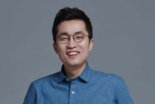 김상민 전 의원, 인수위원회 상임자문위원 위촉돼