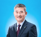 유해석 박사, 총신대 선교대학원 교수 임용