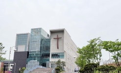 경기연회 재판위, 수지선한목자교회 징계 적절성 논란