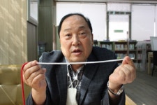 ‘생명줄복음전도’ 훈련 세미나, 7월 14일부터 3주간 광주 주안애교회에서