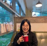 한국연구재단 등재지 <복음과 선교> 58호 발간