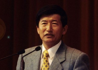 JMS 정명석, ‘여신도 성폭행 혐의’ 구속영장 청구돼
