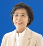 서사라 목사, 아홉 번째 천국지옥 간증수기 출간