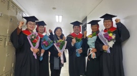 [학교 소식] 감리교신학대학교 평생교육원