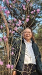 소강석 목사 “봄의 약속은 어디서 오는가”