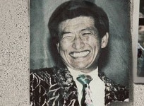 경찰, 정명석(JMS) 성폭력 혐의 추가 기소의견 송치