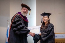 한동대, 국제법률대학원 美 변호사 시험 30명 대거 합격