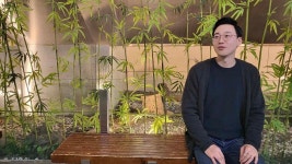 E 아닌 I 교역자의 ‘학교 앞’ 전도 적응기