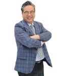 ‘설립 20주년’ 꿈이있는교회 “늘 변함없이 하나님의 큰 일 기대”