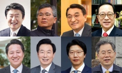 이찬수·이규현·김은호 목사 등 교계 리더들도 차별금지법 입장 발표