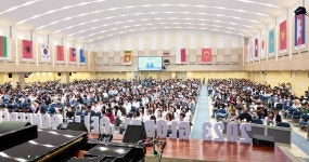 “코로나 시대 건강하게 지나온 비결, 목장교회”