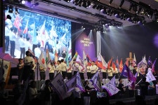 “코로나 시대 건강하게 지나온 비결, 목장교회”