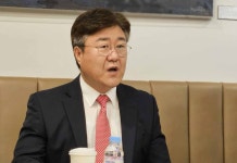 “2023 유스원크라이, 영적 자신감 회복하는 기도회 되길”