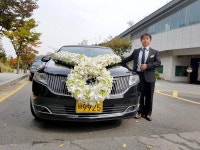 “장례식장, 가장 전도하기 쉬운 곳”
