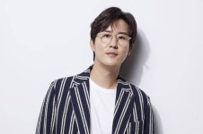 진광교회, ‘동행 힐링콘서트’… 임영웅 롤모델 가수 ‘신유’ 등 초청