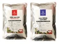 (주)엠씨바이오텍, 영양과 항균 동시에 가능한 미생물제 ‘슈퍼바이오’ 출시