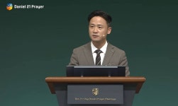 “50가구 시골 마을에 ‘다음 세대 부흥’ 비결은…”