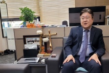 “유스원크라이, 청년들 나라와 민족 위해 기도할 모멘텀 제시”