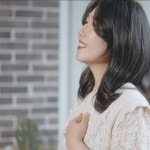 라이즈업 메인보컬 출신 김누림, 첫 솔로 싱글 ‘Amazing’ 발매