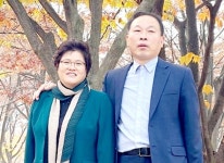 ‘전인치유사역’ 인천이룸교회, 미국·튀르키예 등 열방으로 사역 확장