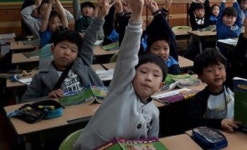 “‘최정수박사 한자속독·집중력영어속독’ 공부방 운영해 보니…”