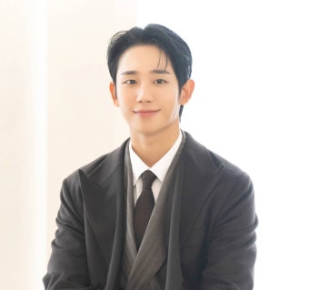 정해인 팬클럽, 희망조약돌에 결식아동 위한 간식 기부