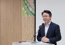 ‘펀케어넷 협동조합’ 창립총회… 이사장에 황덕영 목사