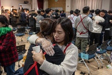 불신자·신자 변화되고 교회 체질 바꾸는 ‘은혜의 동산’