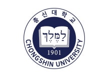 123주년 총신대 “예수님만이 주인”… 새 UI 선포
