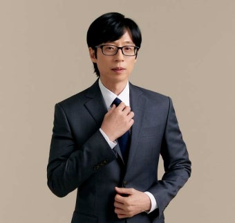 유재석, 취약계층 여성 청소년 위해 5천만 원 기부