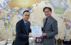 망우·나사렛교회 등 전국 8개 교회 380명 장기기증 희망등록