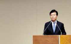 “말라버린 눈물과 묻혀버린 회개, 성결 회복하자”