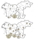 6.25 당시 충청 교회 30곳 기독교인 71명 순교 공식 확인