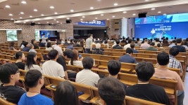 “BAM, 교회의 선교 사역이 포괄적·총체적임을 보장”