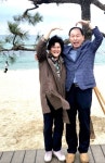 인천이룸교회 이명호 목사, 전국서 치유 집회… 8월부터 해외 순회