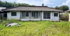 1921년 흉년 때 1,194농가 주민세 대납 선행 뒤늦게 알려져