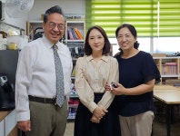 꿈이있는교회, 지선 전도사 초청 찬양예배 통해 이웃과 성도 섬겨
