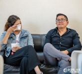 생존 위협에 시달리는 멕시코 ‘침묵의 원’ 사역자들